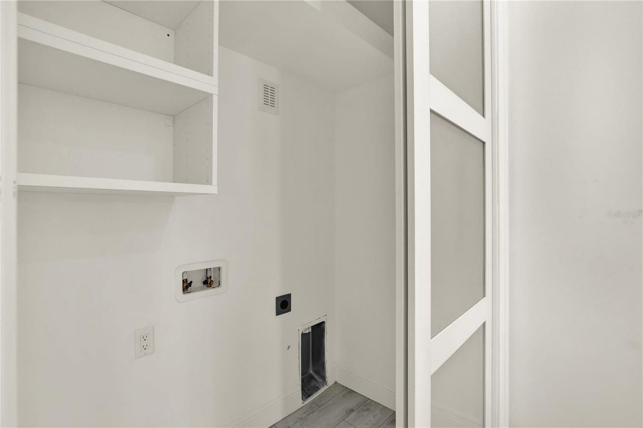 2816 Corrine Street , Unit 1, Tampa, FL 33605 Photo