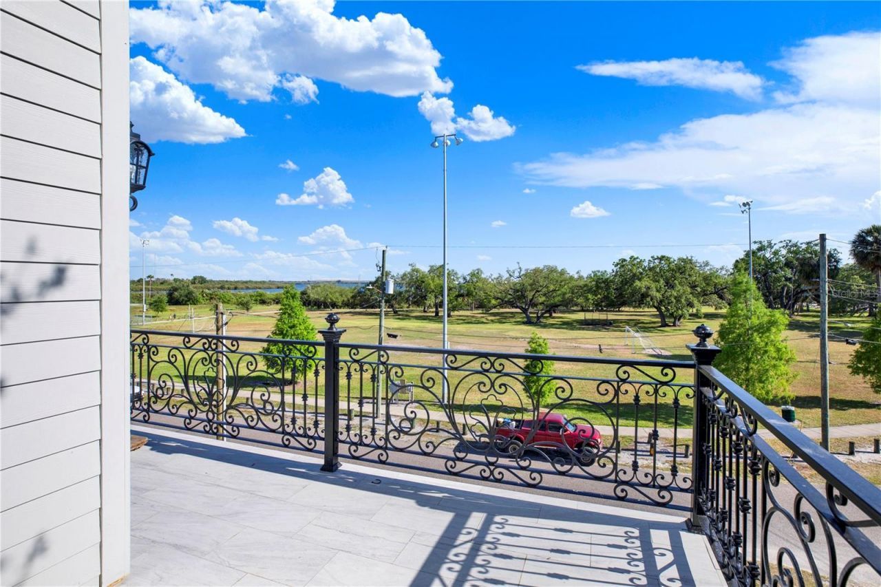 2816 Corrine Street , Unit 1, Tampa, FL 33605 Photo