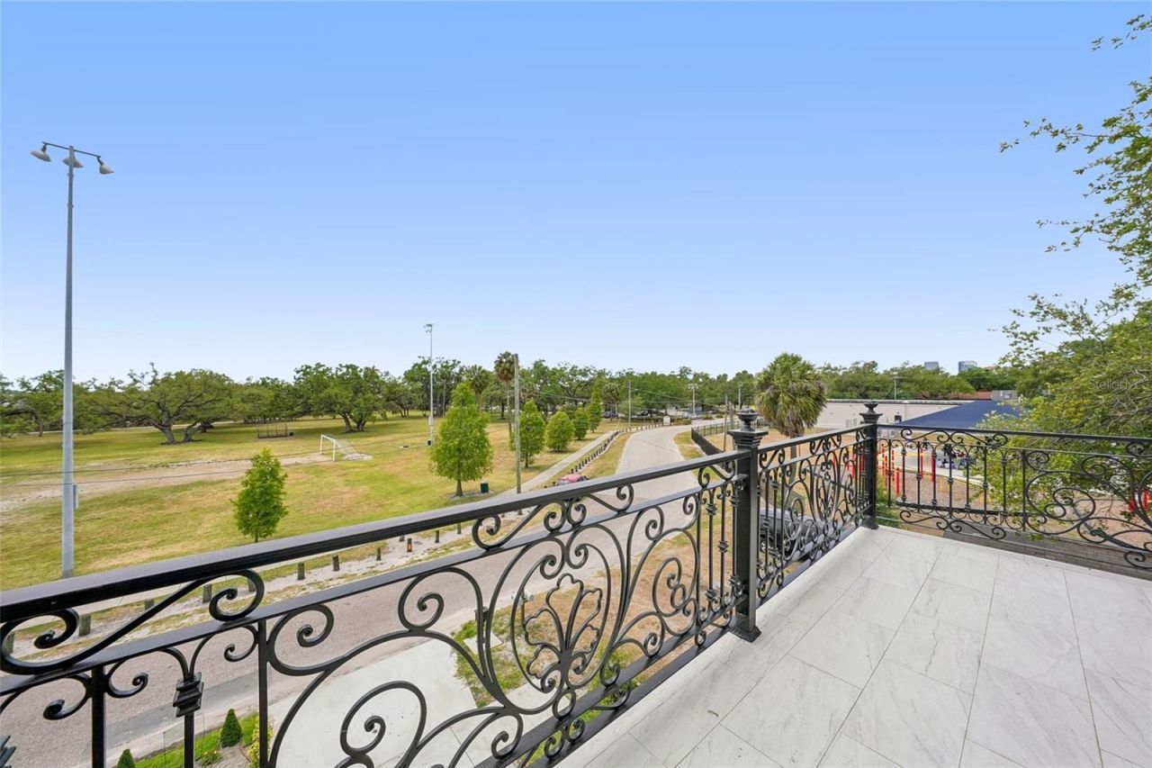 2816 Corrine Street, Unit 1, Tampa, FL 33605 Photo