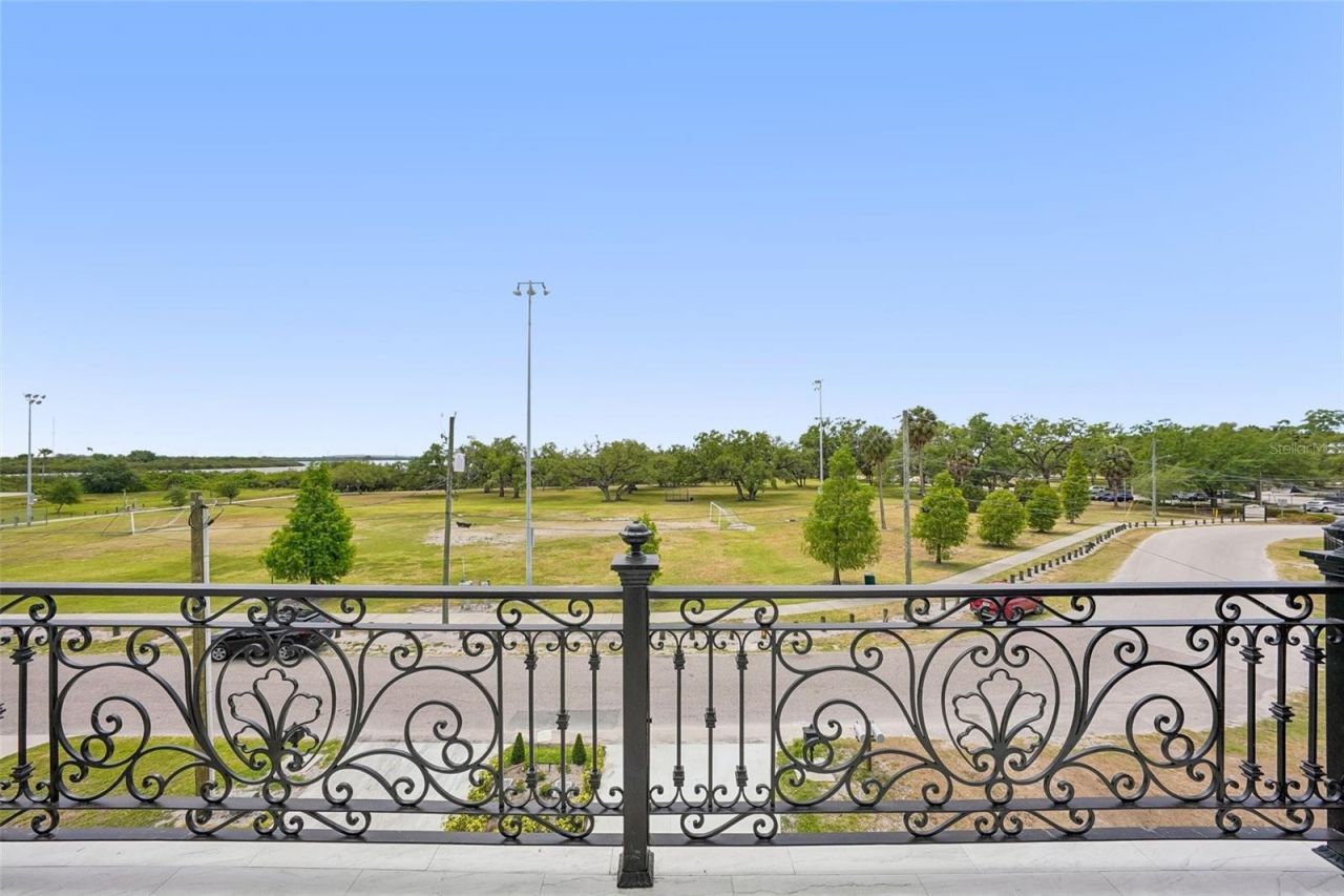 2816 Corrine Street, Unit 1, Tampa, FL 33605 Photo