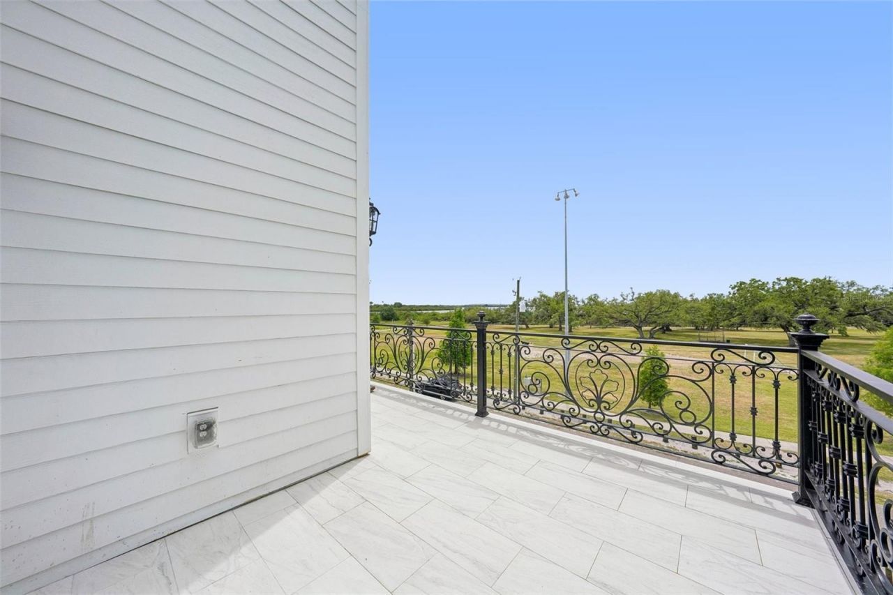 2816 Corrine Street, Unit 1, Tampa, FL 33605 Photo
