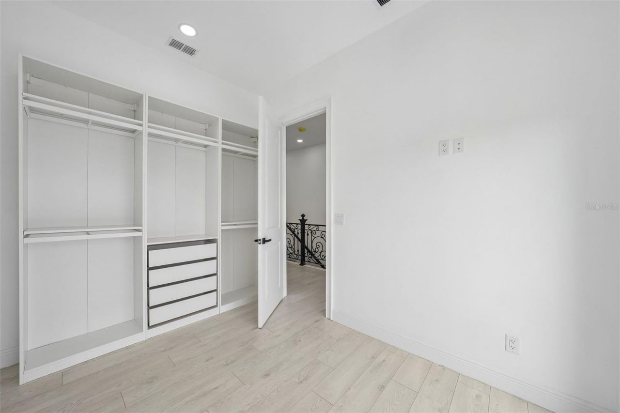 2816 Corrine Street, Unit 1, Tampa, FL 33605 Photo