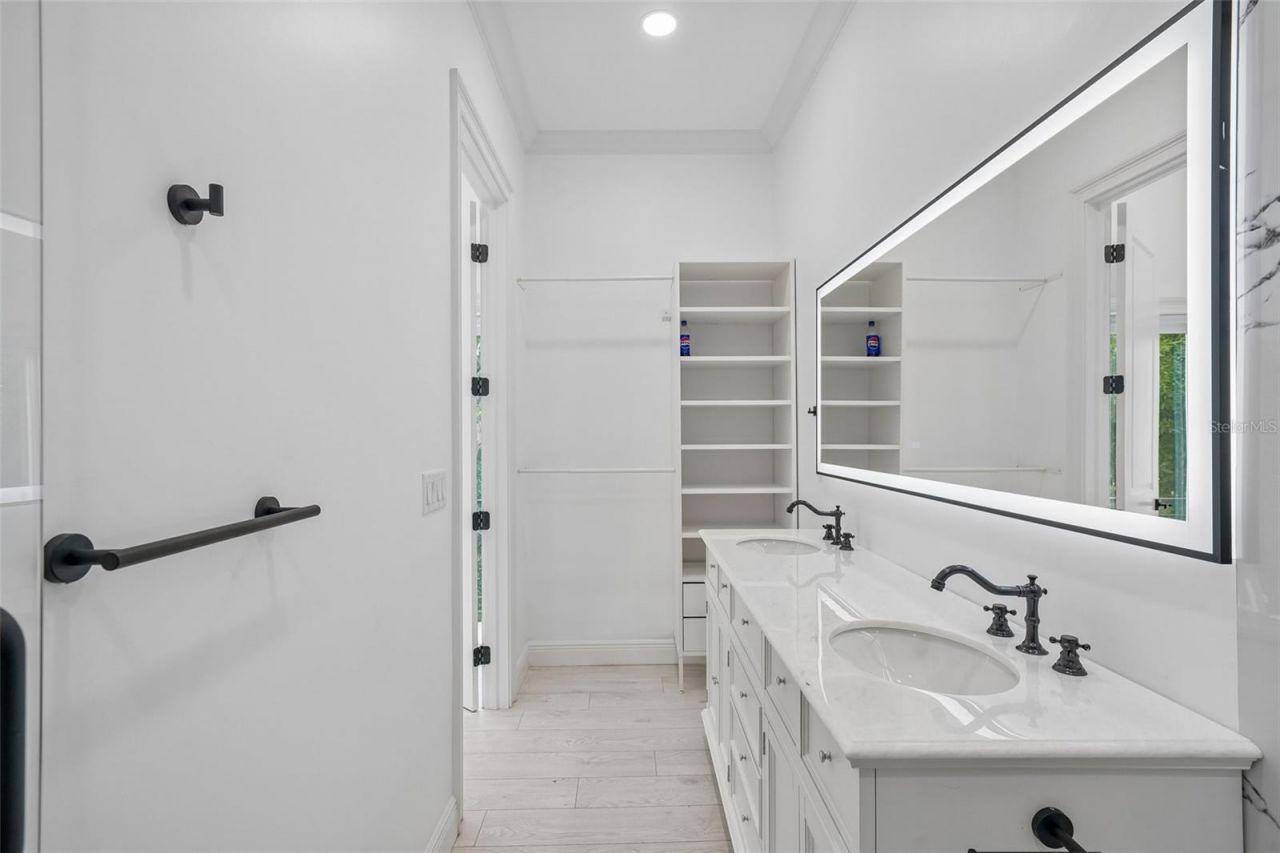 2816 Corrine Street, Unit 1, Tampa, FL 33605 Photo