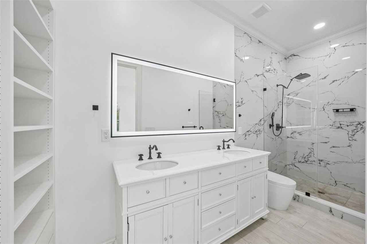 2816 Corrine Street, Unit 1, Tampa, FL 33605 Photo