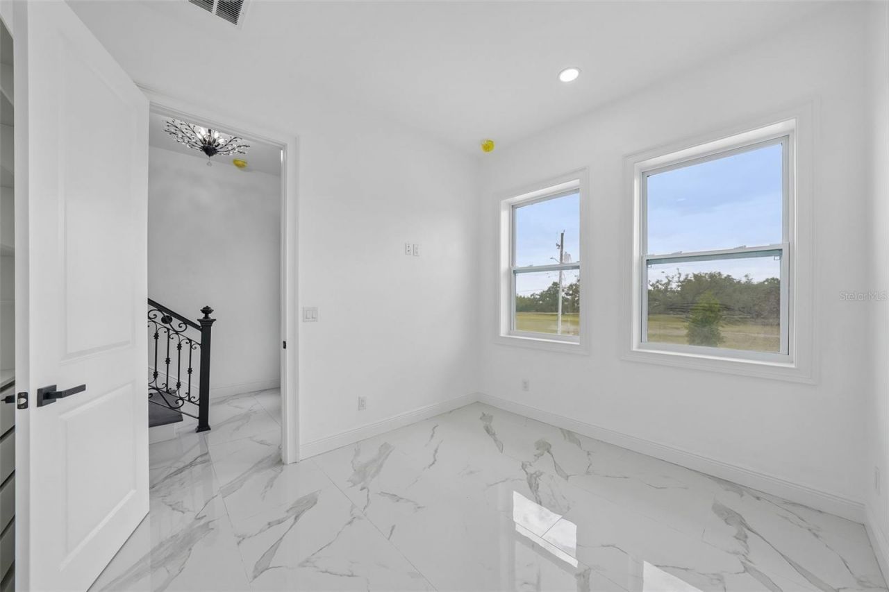 2816 Corrine Street, Unit 1, Tampa, FL 33605 Photo