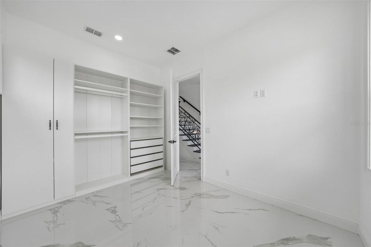 2816 Corrine Street, Unit 1, Tampa, FL 33605 Photo