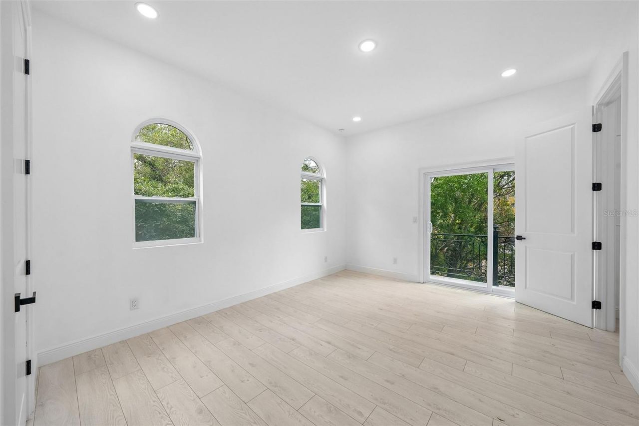 2816 Corrine Street, Unit 1, Tampa, FL 33605 Photo