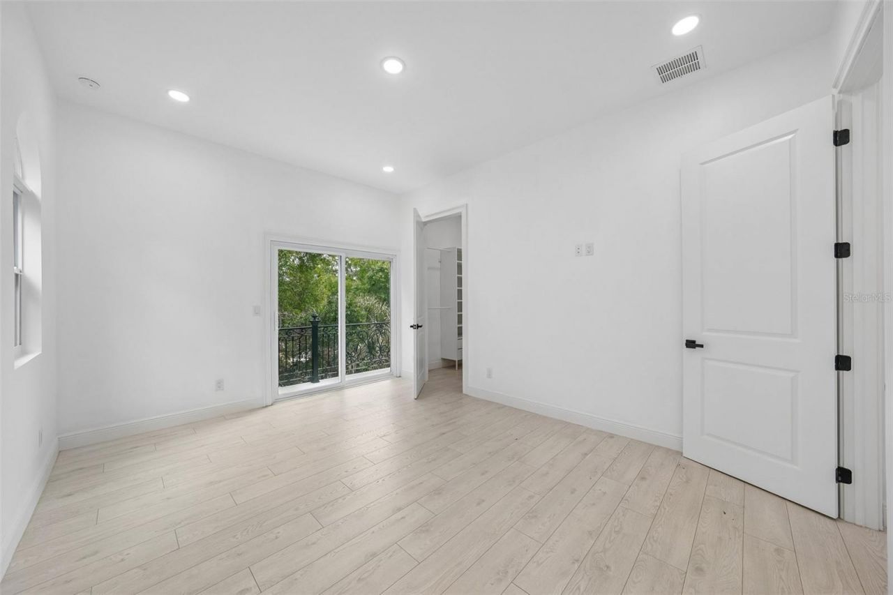 2816 Corrine Street, Unit 1, Tampa, FL 33605 Photo