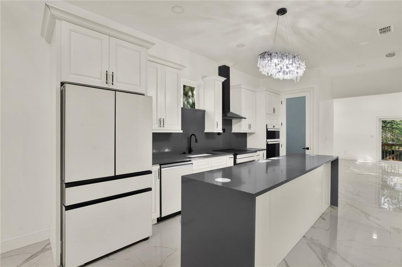 2816 Corrine Street , Unit 1, Tampa, FL 33605 Photo