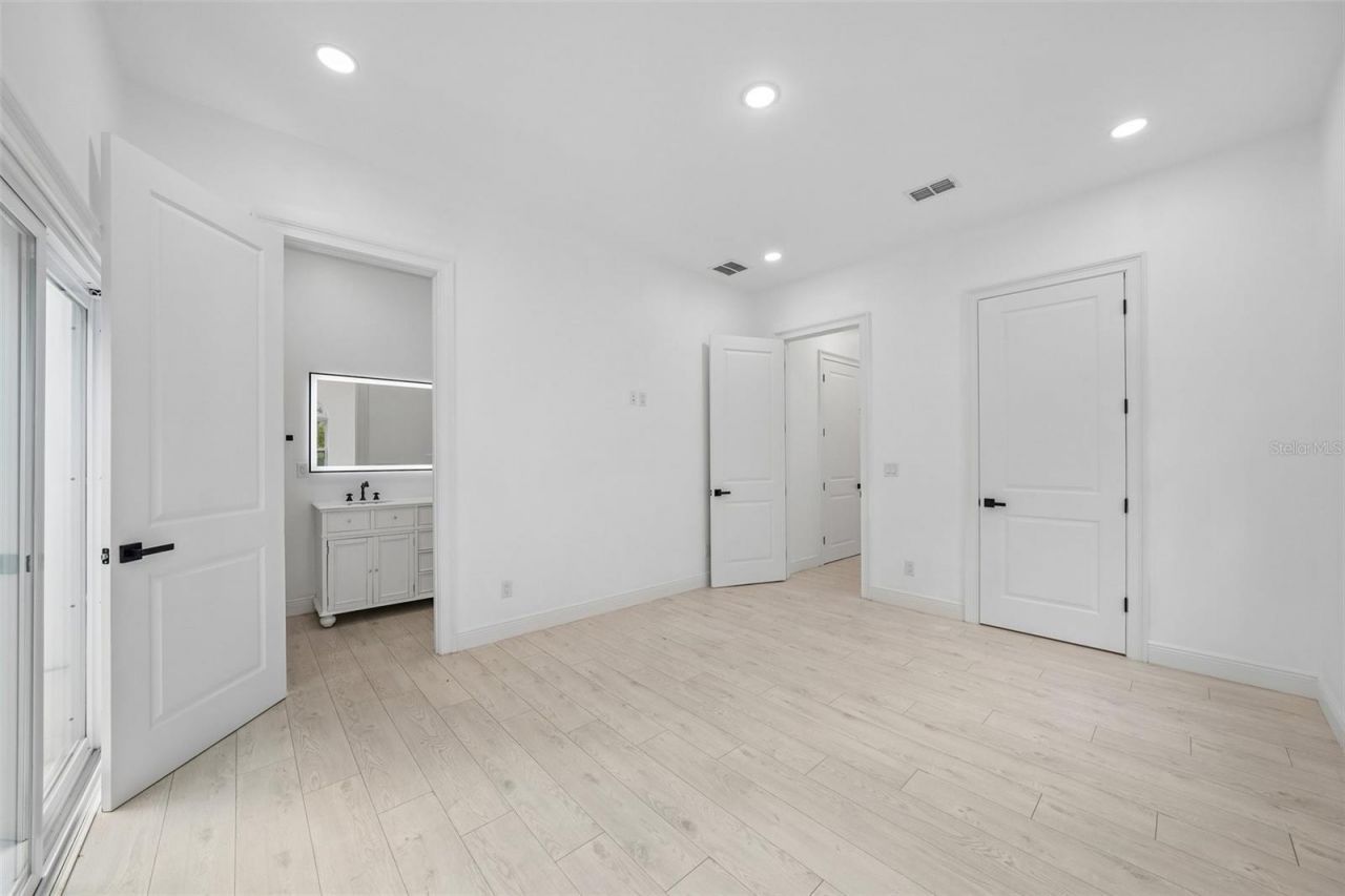 2816 Corrine Street, Unit 1, Tampa, FL 33605 Photo