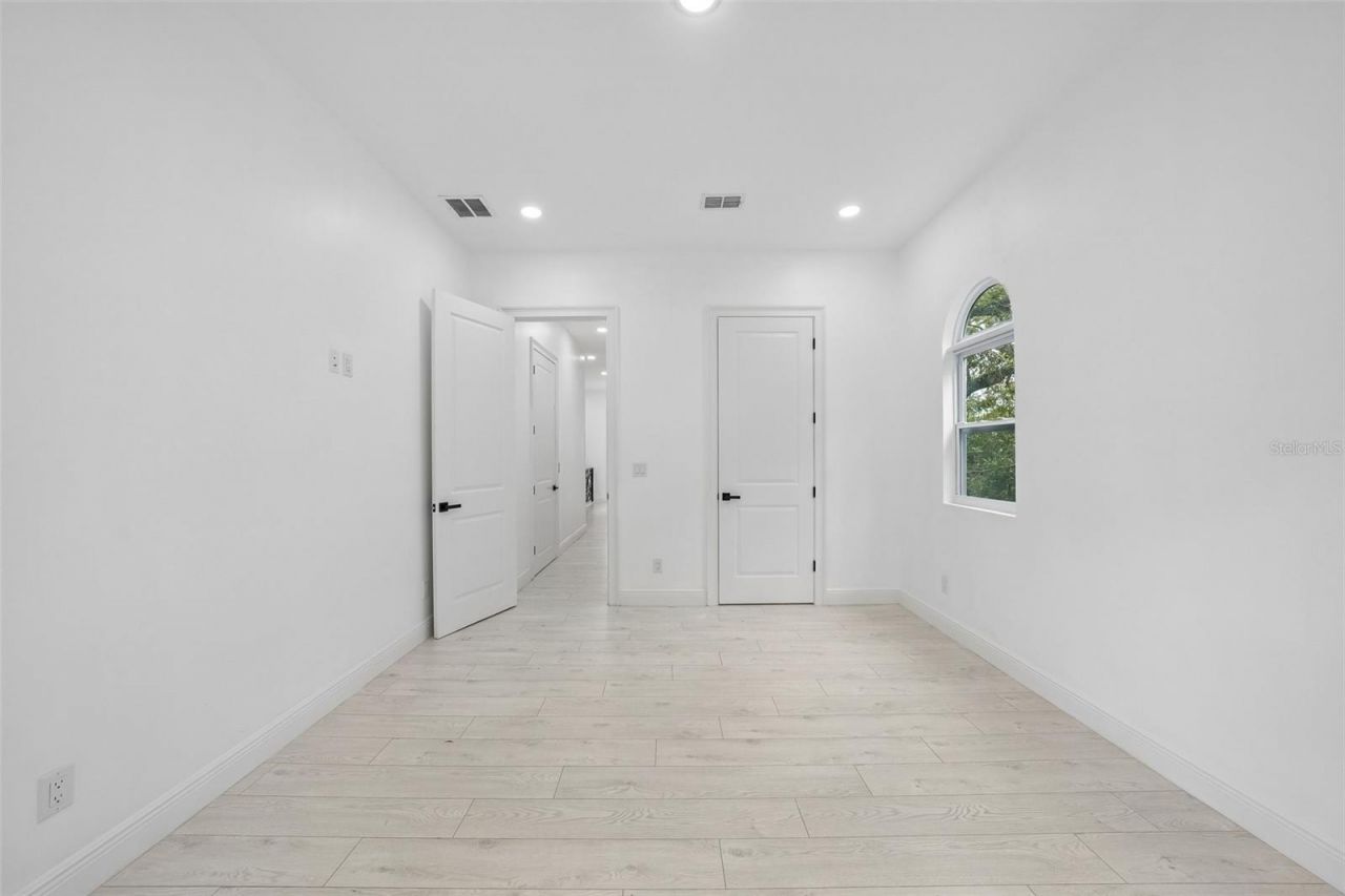 2816 Corrine Street, Unit 1, Tampa, FL 33605 Photo