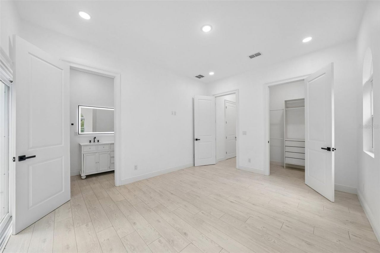 2816 Corrine Street, Unit 1, Tampa, FL 33605 Photo