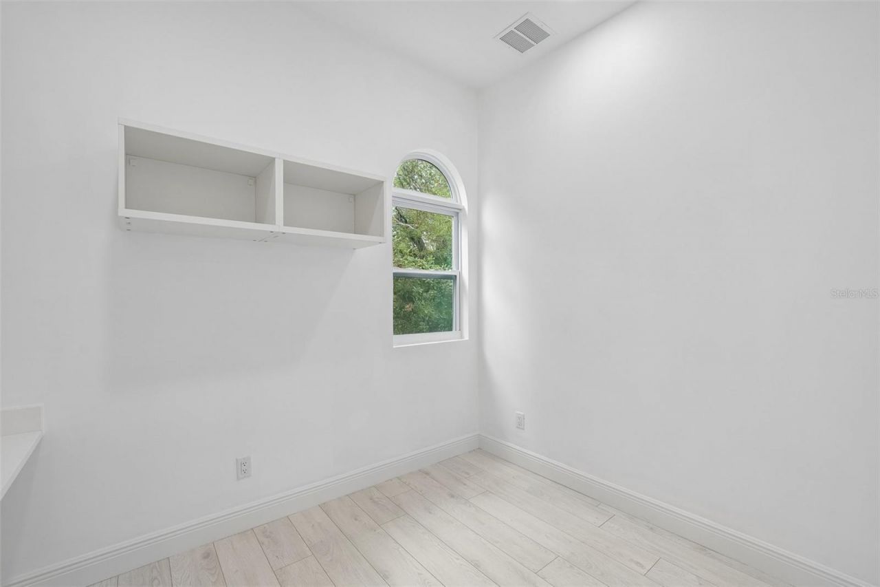 2816 Corrine Street, Unit 1, Tampa, FL 33605 Photo