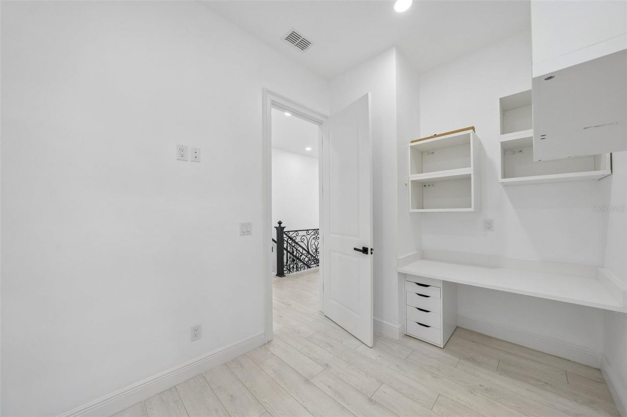 2816 Corrine Street, Unit 1, Tampa, FL 33605 Photo