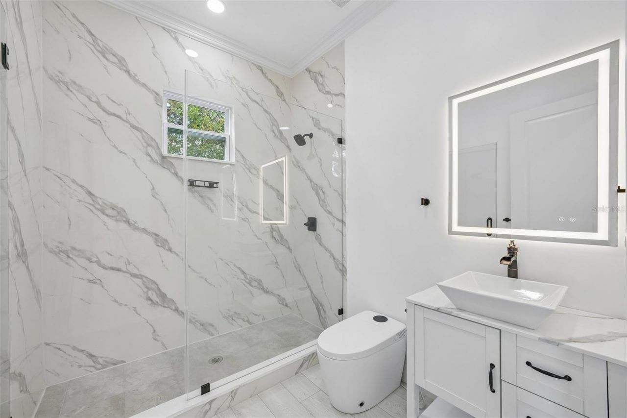 2816 Corrine Street, Unit 1, Tampa, FL 33605 Photo