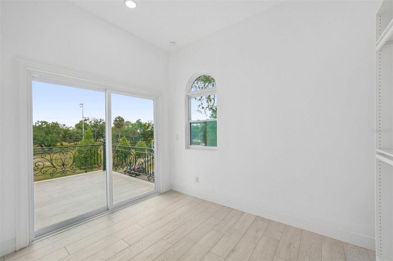 2816 Corrine Street, Unit 1, Tampa, FL 33605 Photo