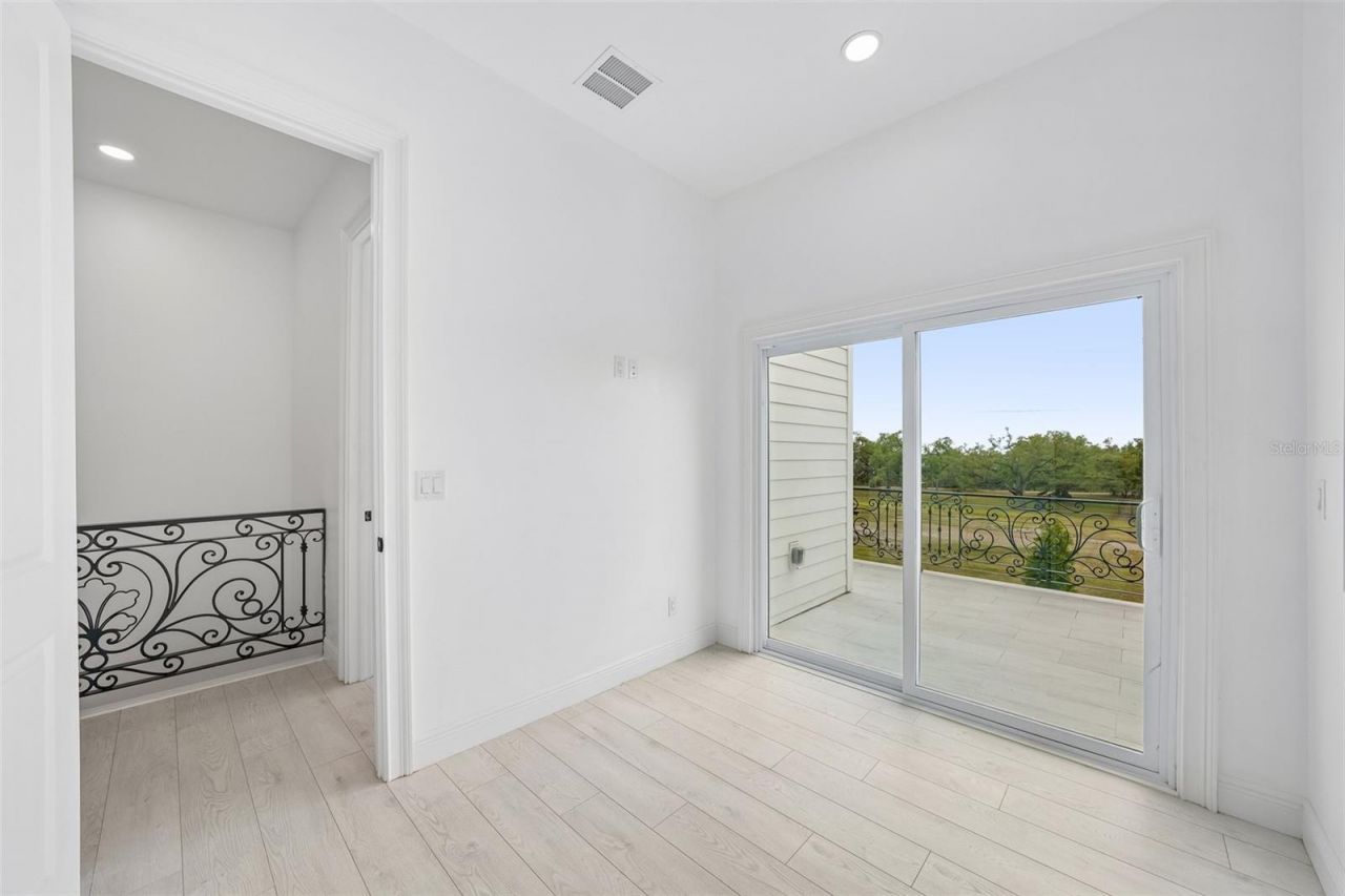 2816 Corrine Street, Unit 1, Tampa, FL 33605 Photo
