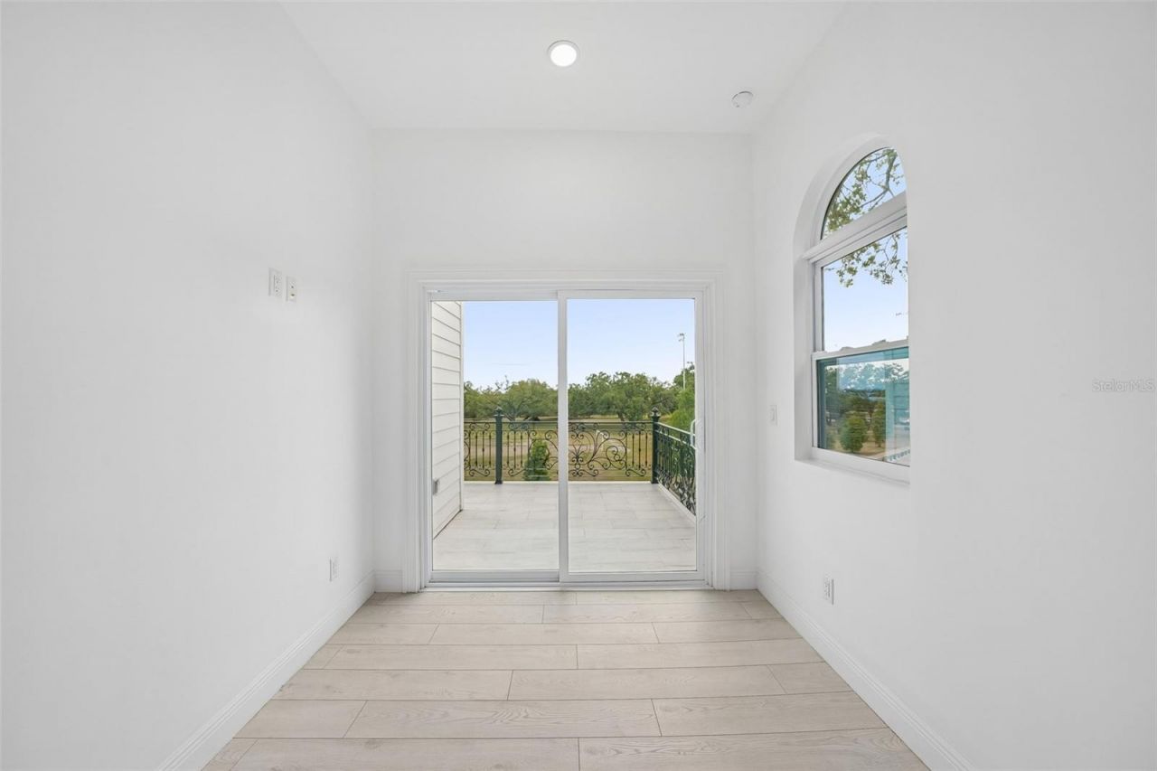 2816 Corrine Street, Unit 1, Tampa, FL 33605 Photo