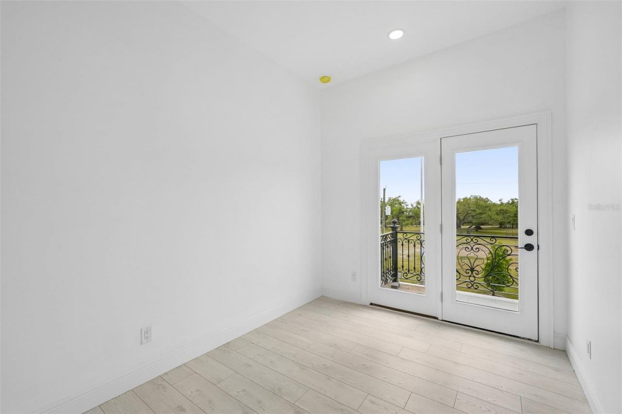 2816 Corrine Street, Unit 1, Tampa, FL 33605 Photo