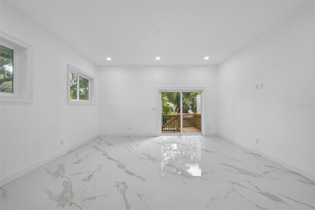 2816 Corrine Street, Unit 1, Tampa, FL 33605 Photo
