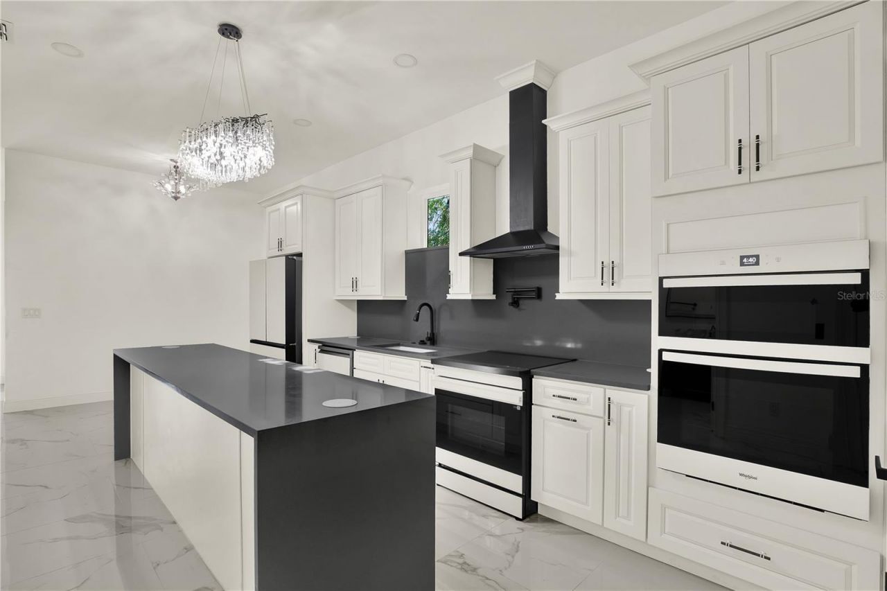 2816 Corrine Street , Unit 1, Tampa, FL 33605 Photo