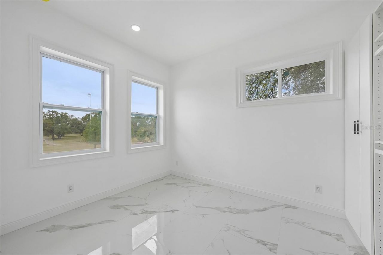 2816 Corrine Street, Unit 1, Tampa, FL 33605 Photo