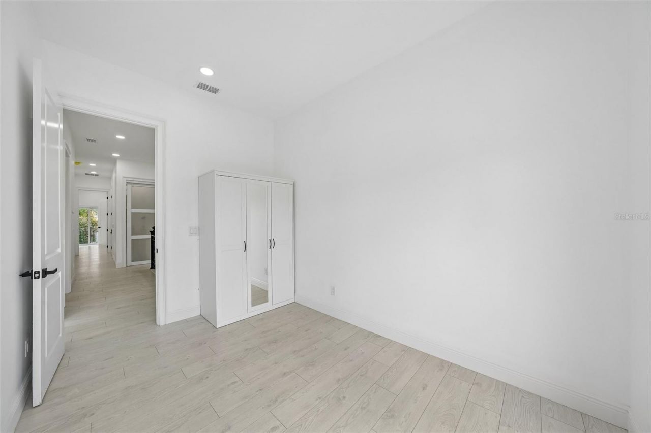 2816 Corrine Street, Unit 1, Tampa, FL 33605 Photo