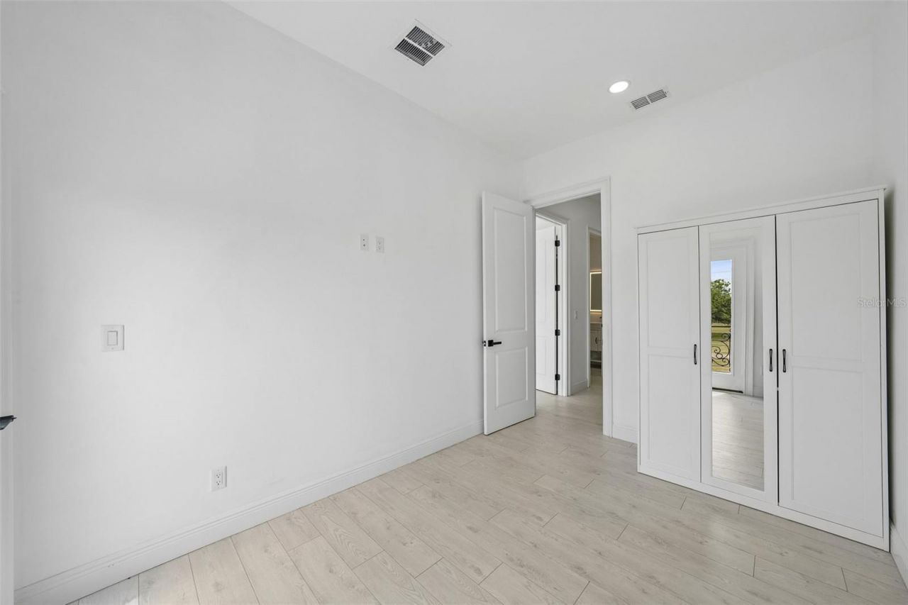 2816 Corrine Street, Unit 1, Tampa, FL 33605 Photo