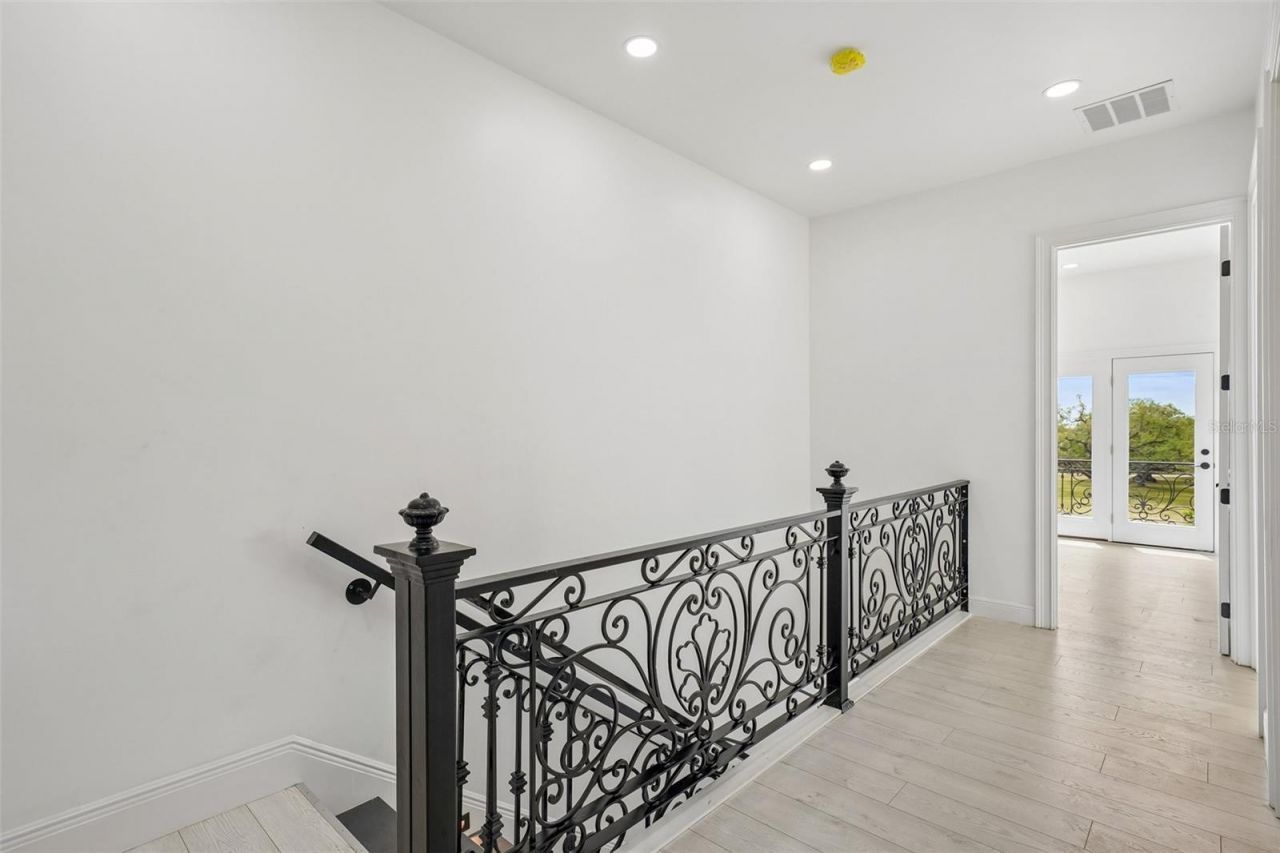 2816 Corrine Street, Unit 1, Tampa, FL 33605 Photo