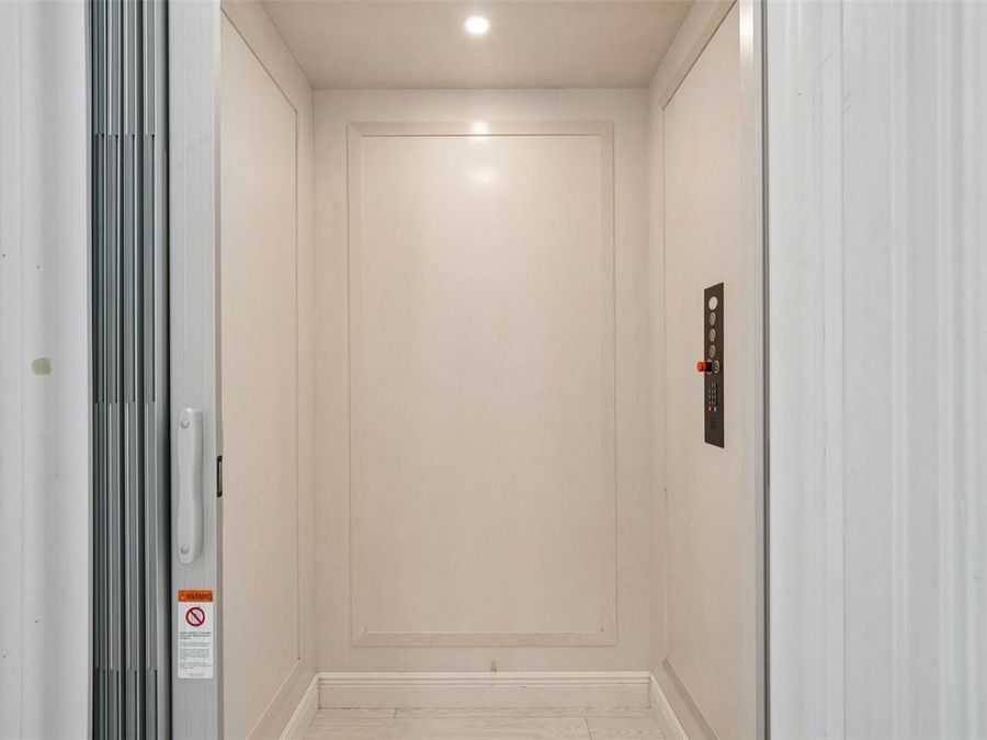 Property Image 56