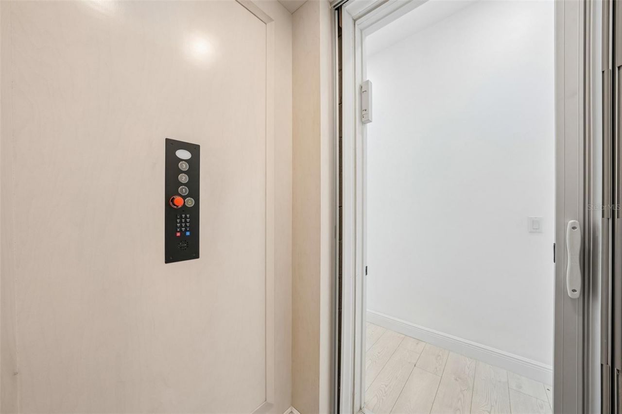 2816 Corrine Street, Unit 1, Tampa, FL 33605 Photo