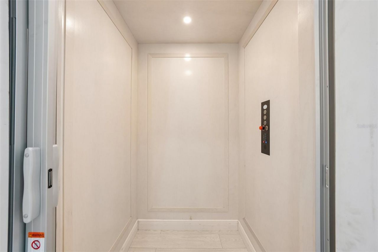 2816 Corrine Street, Unit 1, Tampa, FL 33605 Photo