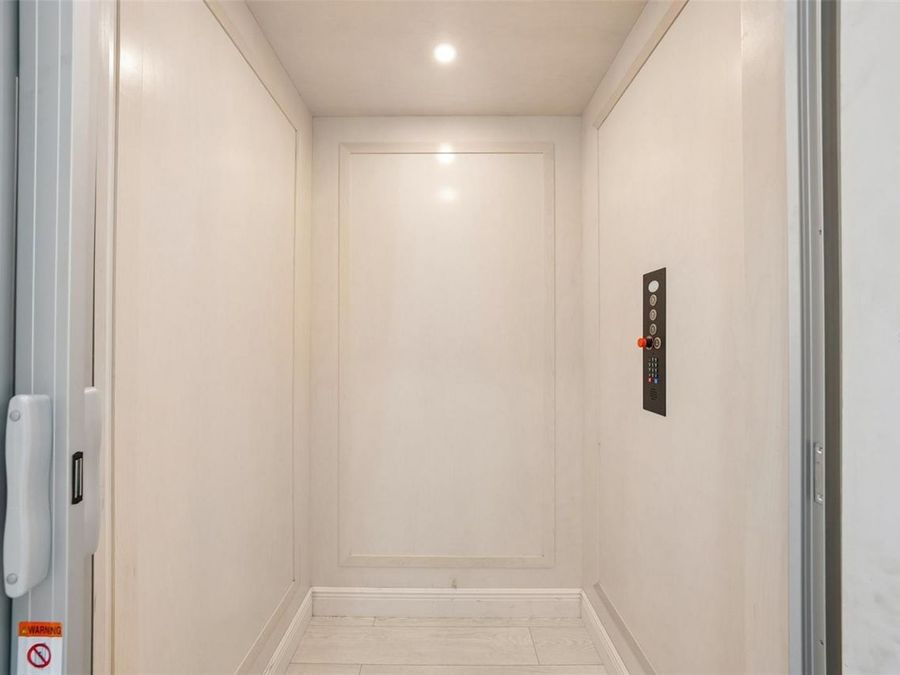 Property Image 58