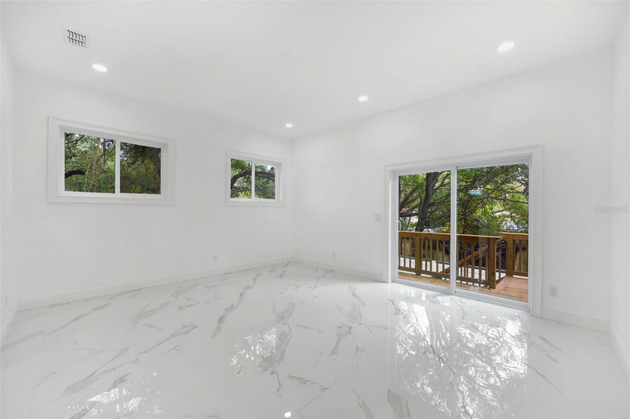 2816 Corrine Street, Unit 1, Tampa, FL 33605 Photo