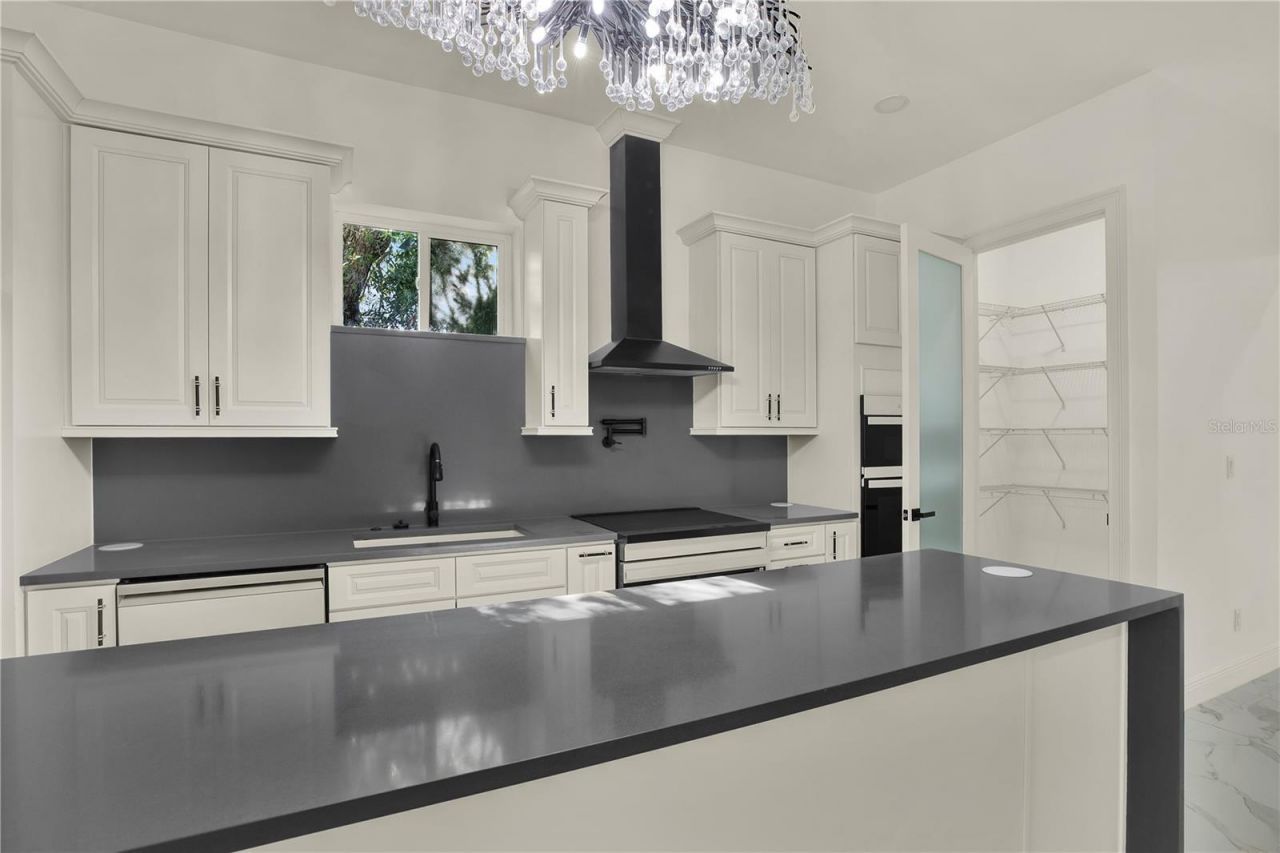 2816 Corrine Street , Unit 1, Tampa, FL 33605 Photo