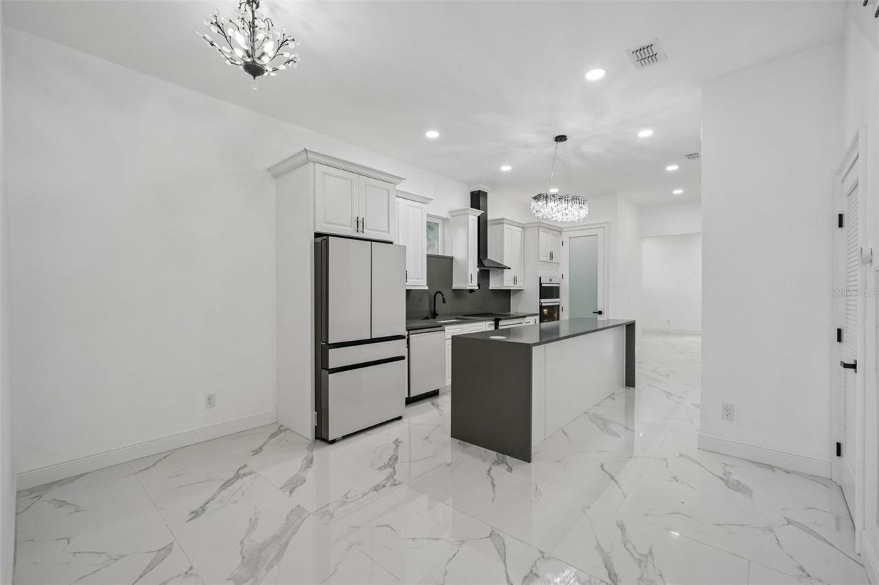 2816 Corrine Street, Unit 1, Tampa, FL 33605 Photo