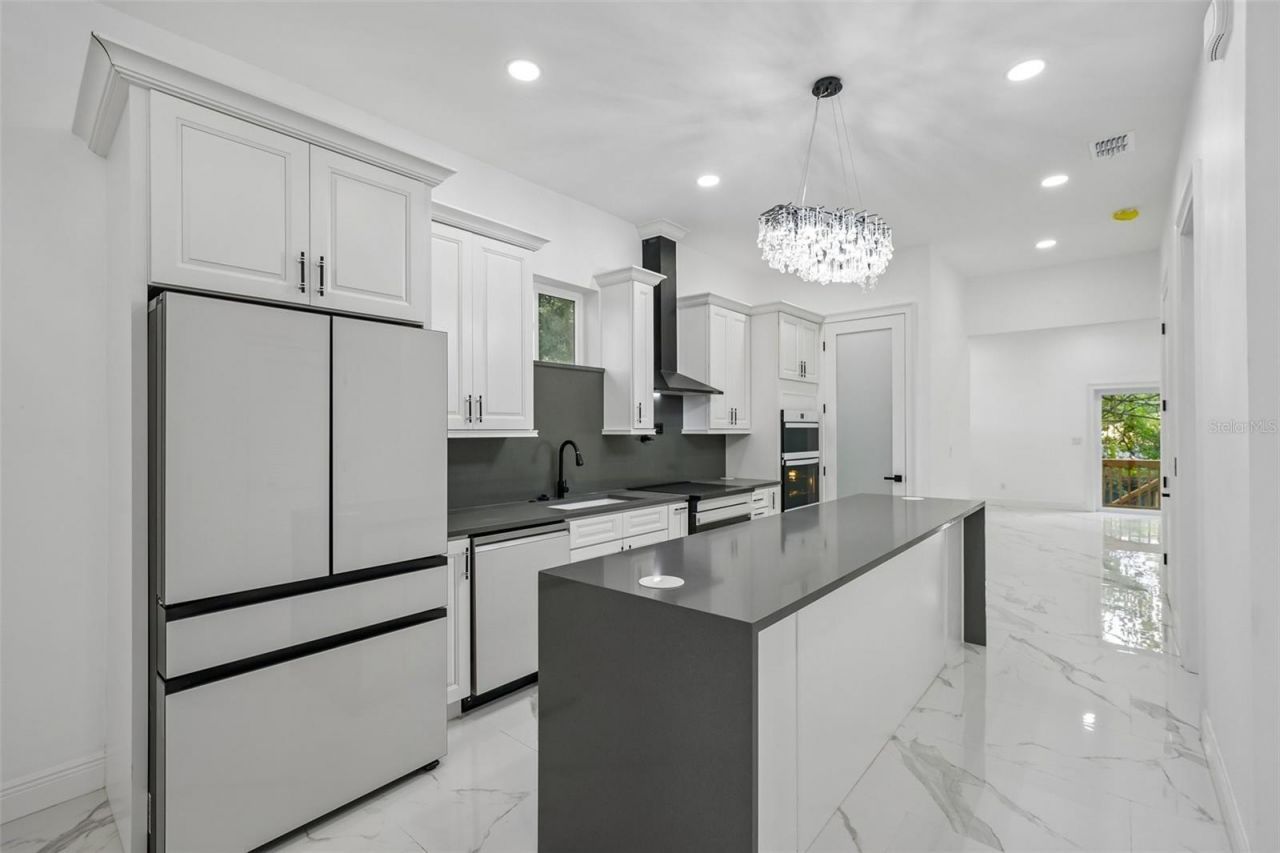 2816 Corrine Street, Unit 1, Tampa, FL 33605 Photo