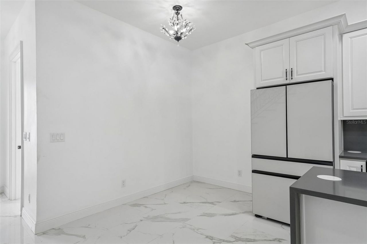 2816 Corrine Street, Unit 1, Tampa, FL 33605 Photo