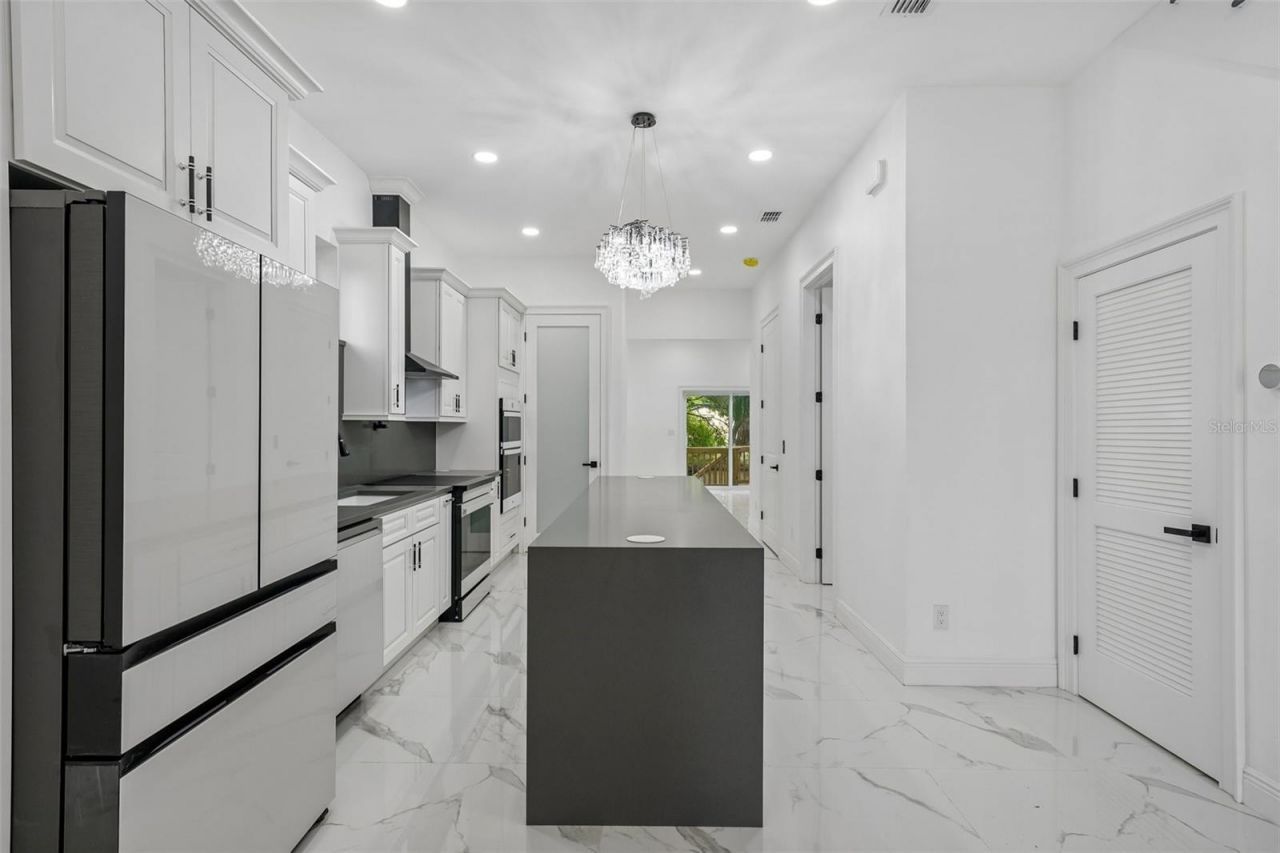 2816 Corrine Street, Unit 1, Tampa, FL 33605 Photo