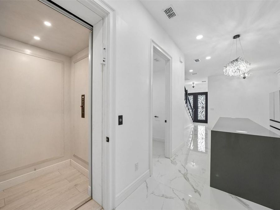 Property Image 68