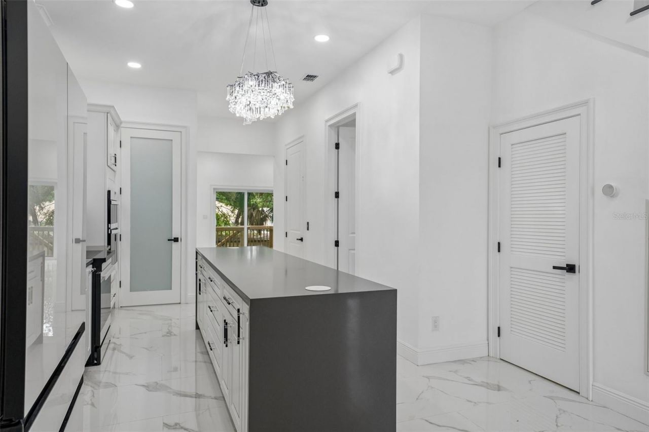 2816 Corrine Street, Unit 1, Tampa, FL 33605 Photo