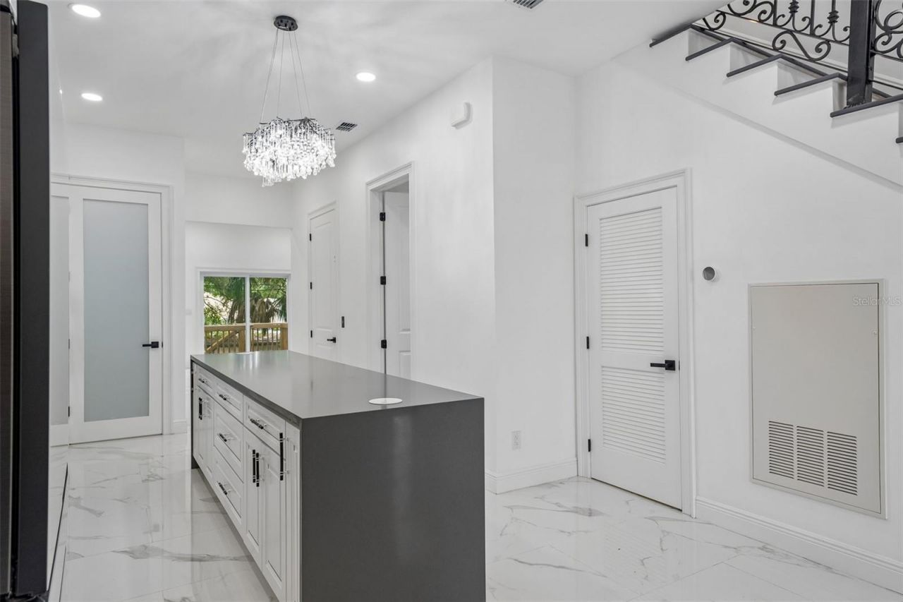2816 Corrine Street, Unit 1, Tampa, FL 33605 Photo