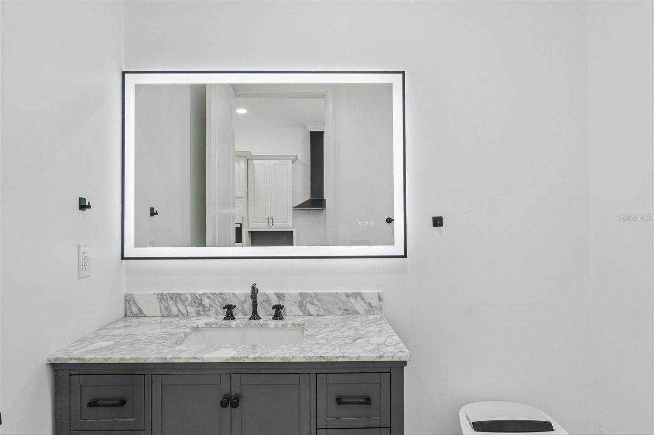 2816 Corrine Street, Unit 1, Tampa, FL 33605 Photo