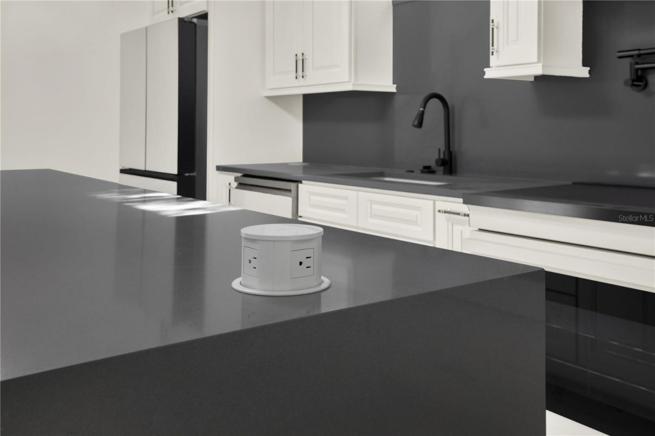 2816 Corrine Street , Unit 1, Tampa, FL 33605 Photo