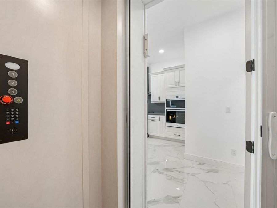 Property Image 71