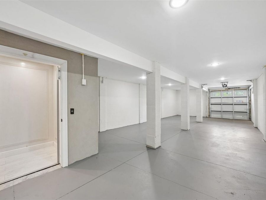 Property Image 72