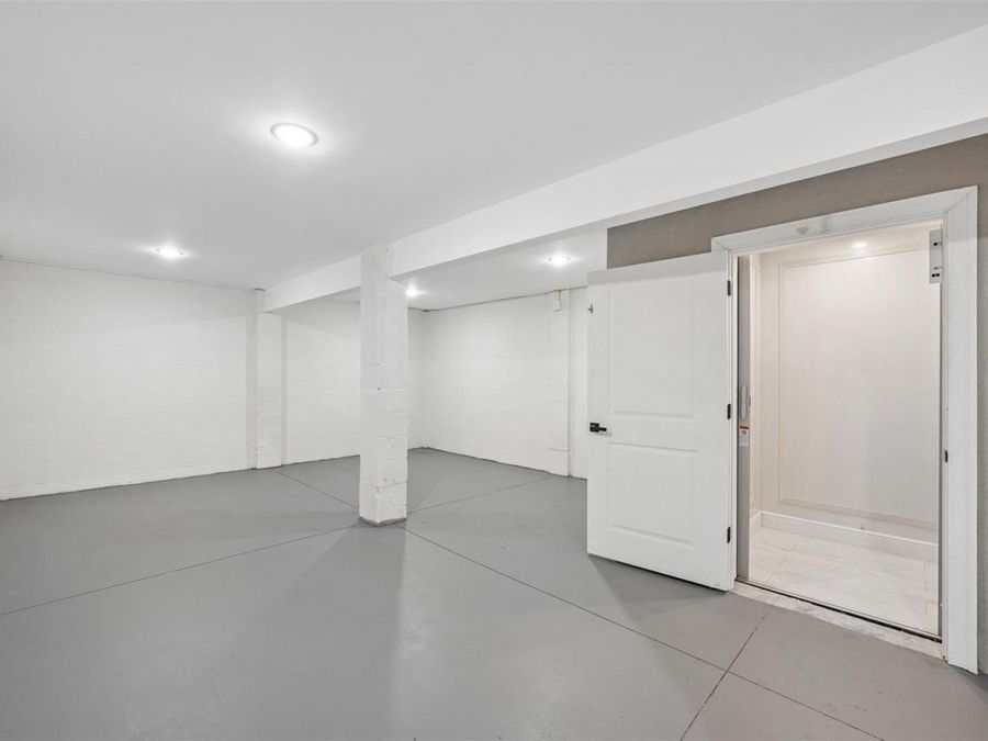 Property Image 73
