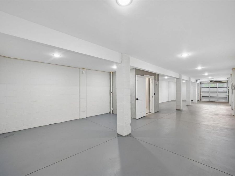 Property Image 74