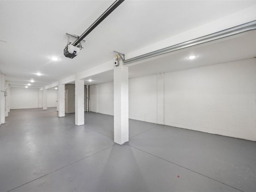 Property Image 75