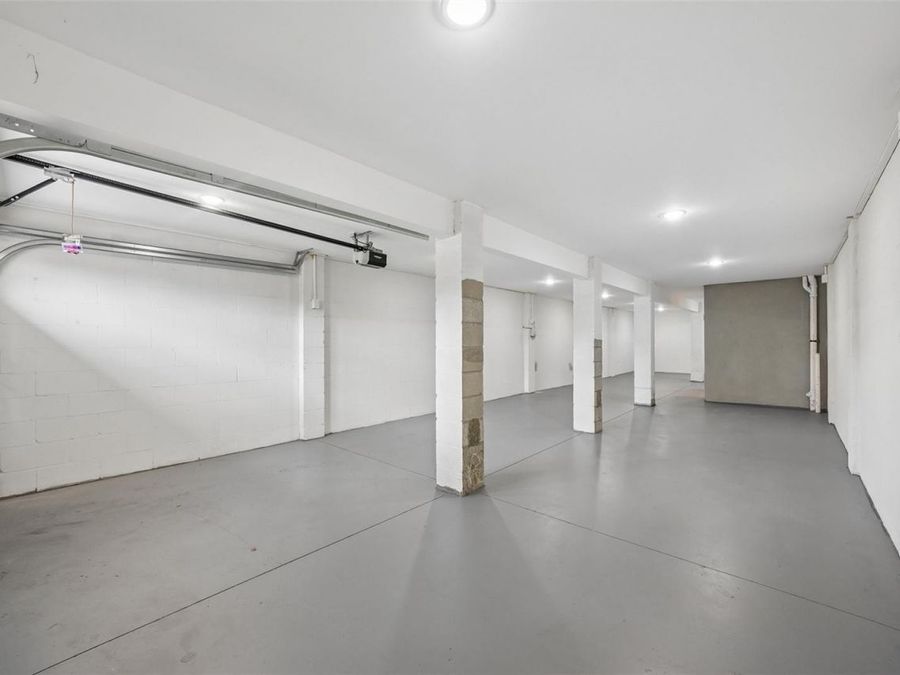 Property Image 76